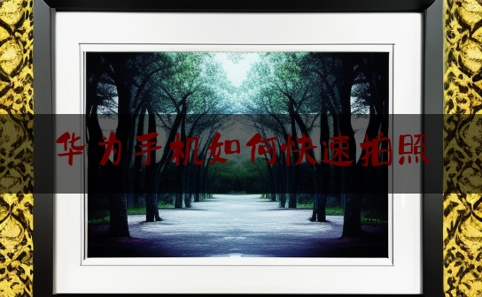 https://www.jiangxilaw.com/baike/2617.html