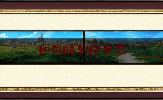 https://www.jiangxilaw.com/wdzs/6966.html