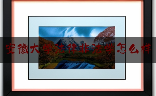 https://www.jiangxilaw.com/lawbk/5388.html