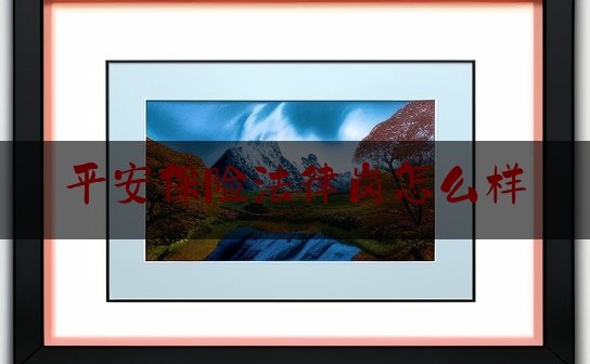 https://www.jiangxilaw.com/lawbk/967.html