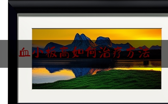 https://www.jiangxilaw.com/wdzs/4642.html