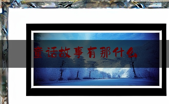 https://www.jiangxilaw.com/cszs/1066.html