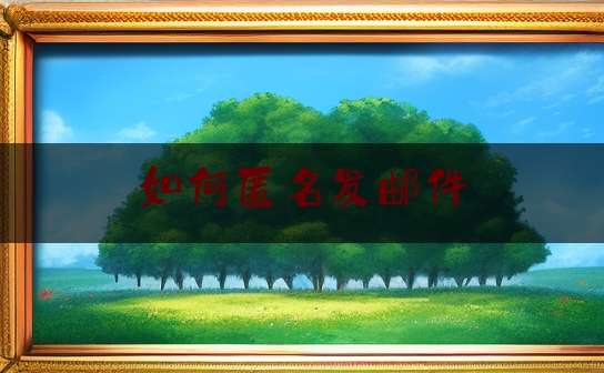 https://www.jiangxilaw.com/wdzs/7775.html