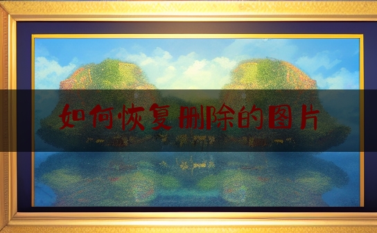https://www.jiangxilaw.com/wdzs/462.html