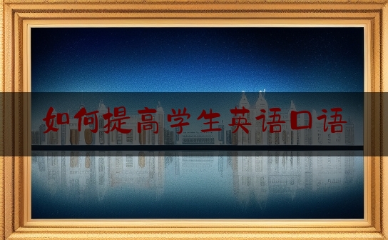 https://www.jiangxilaw.com/baike/6798.html