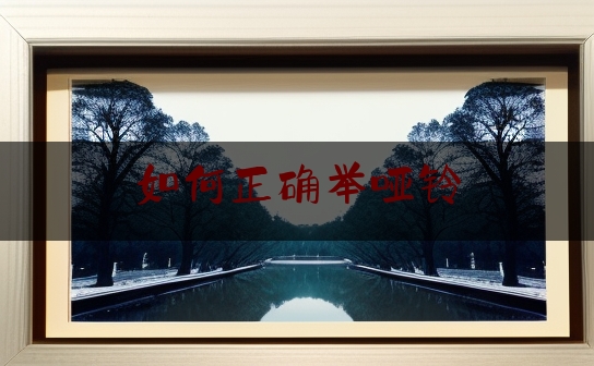 https://www.jiangxilaw.com/wdzs/6765.html