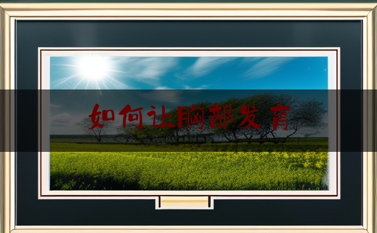 https://www.jiangxilaw.com/wdzs/5995.html