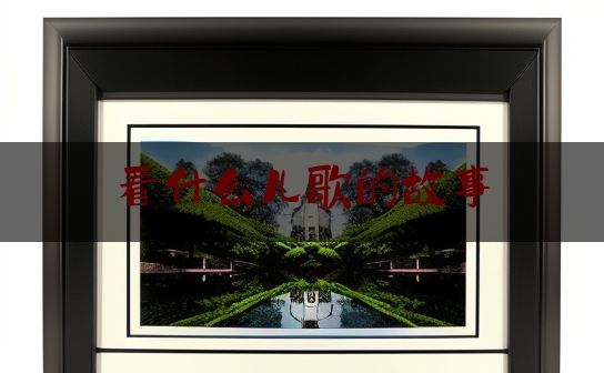 https://www.jiangxilaw.com/cszs/2835.html