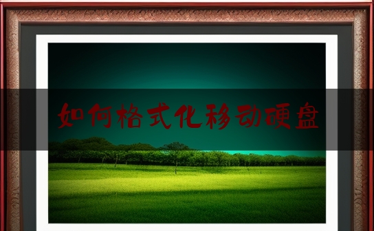 https://www.jiangxilaw.com/wdzs/1216.html