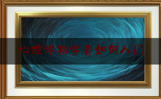 https://www.jiangxilaw.com/baike/1340.html