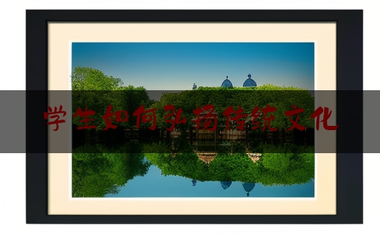 https://www.jiangxilaw.com/baike/7516.html