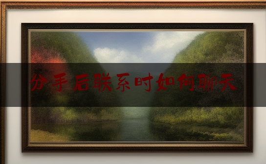 https://www.jiangxilaw.com/wdzs/4417.html