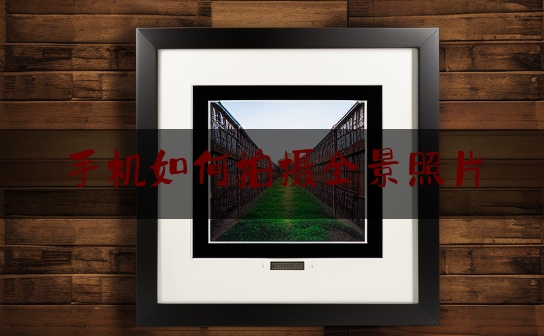 https://www.jiangxilaw.com/wdzs/5380.html