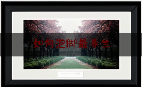 https://www.jiangxilaw.com/wdzs/5410.html