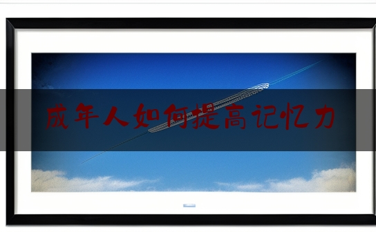 https://www.jiangxilaw.com/baike/431.html