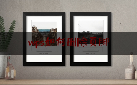 https://www.jiangxilaw.com/wdzs/736.html