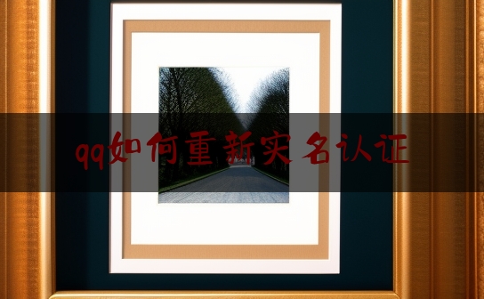 https://www.jiangxilaw.com/baike/1696.html