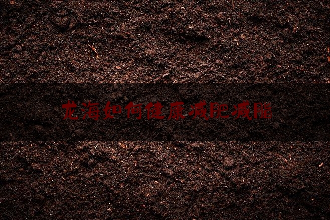 https://www.jiangxilaw.com/shzs/18.html