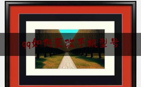 https://www.jiangxilaw.com/wdzs/2914.html