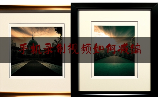 https://www.jiangxilaw.com/shzs/3318.html
