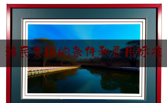 https://www.jiangxilaw.com/lawbk/8496.html