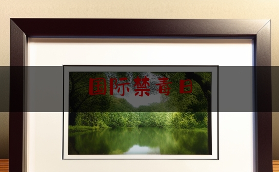 https://www.jiangxilaw.com/lawbk/2200.html