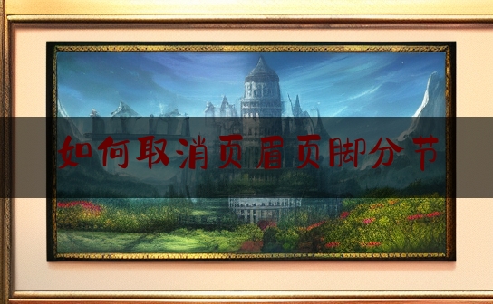 https://www.jiangxilaw.com/wdzs/2686.html