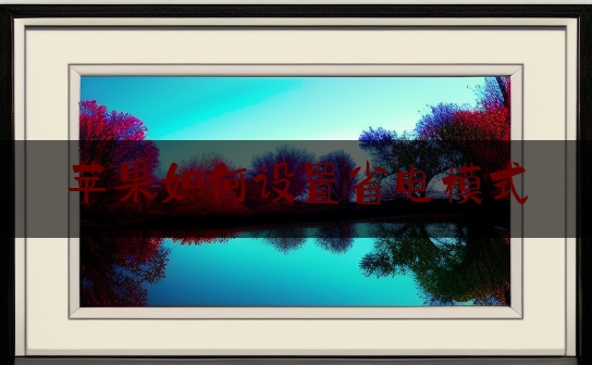 https://www.jiangxilaw.com/wdzs/2943.html