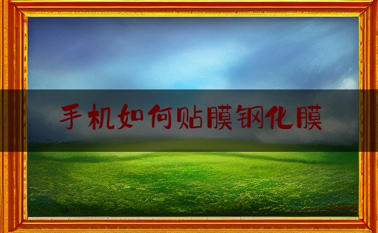 https://www.jiangxilaw.com/wdzs/703.html