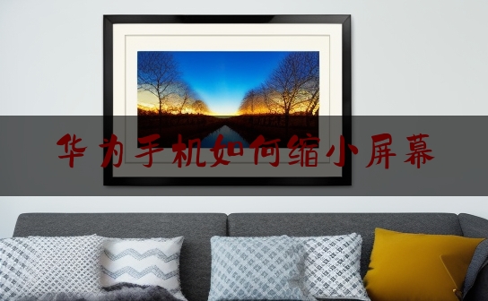 https://www.jiangxilaw.com/baike/2132.html