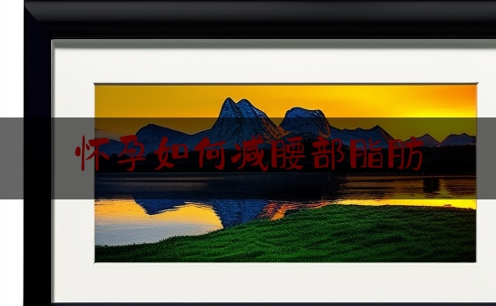 https://www.jiangxilaw.com/shzs/3504.html