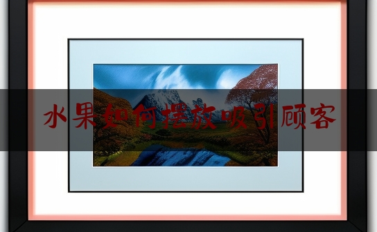 https://www.jiangxilaw.com/baike/4566.html