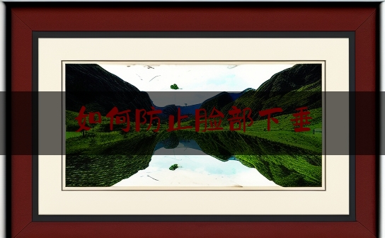 https://www.jiangxilaw.com/wdzs/6369.html