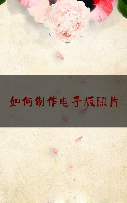 https://www.jiangxilaw.com/wdzs/152.html
