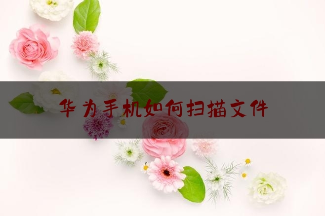 https://www.jiangxilaw.com/baike/42.html