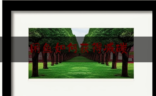 https://www.jiangxilaw.com/shzs/599.html