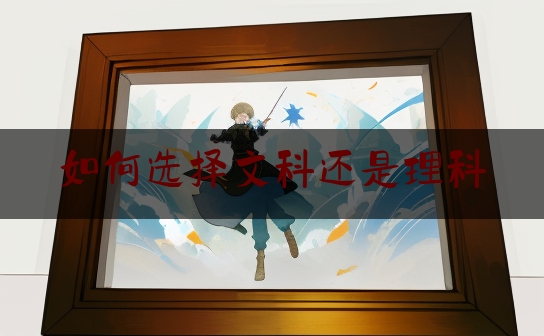 https://www.jiangxilaw.com/wdzs/2980.html
