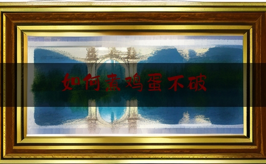 https://www.jiangxilaw.com/wdzs/7084.html