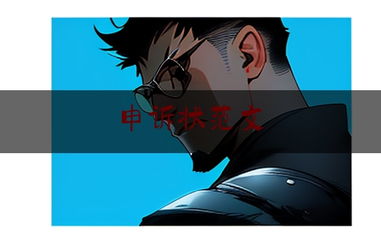 https://www.jiangxilaw.com/lawbk/2102.html