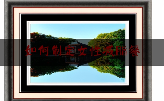 https://www.jiangxilaw.com/shzs/6222.html