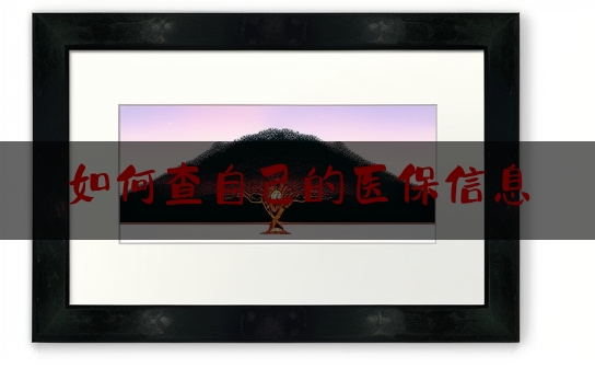 https://www.jiangxilaw.com/baike/3163.html