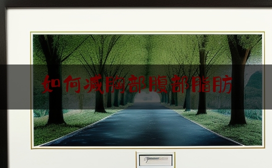 https://www.jiangxilaw.com/shzs/7459.html