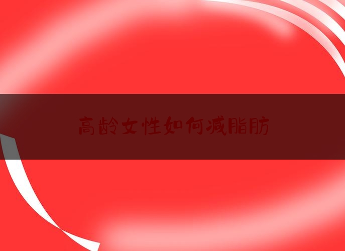 https://www.jiangxilaw.com/shzs/73.html