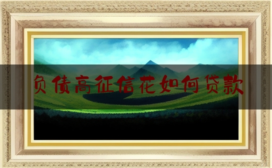 https://www.jiangxilaw.com/baike/3180.html