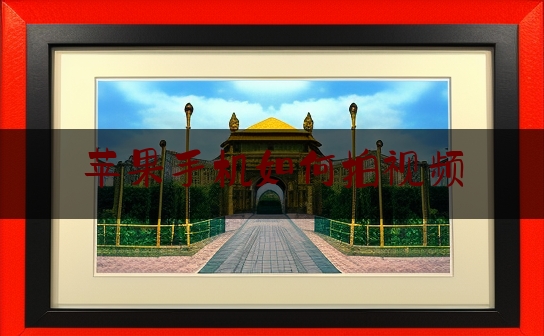 https://www.jiangxilaw.com/wdzs/915.html