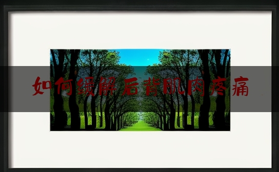 https://www.jiangxilaw.com/baike/2633.html