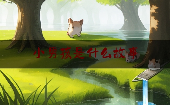 https://www.jiangxilaw.com/cszs/2623.html