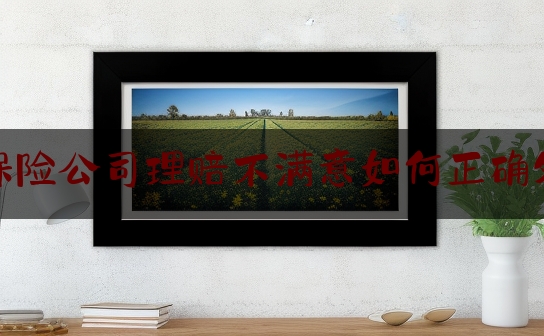 https://www.jiangxilaw.com/baike/2545.html