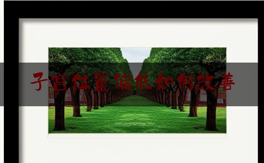 https://www.jiangxilaw.com/baike/2141.html