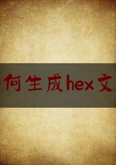 https://www.jiangxilaw.com/wdzs/94.html